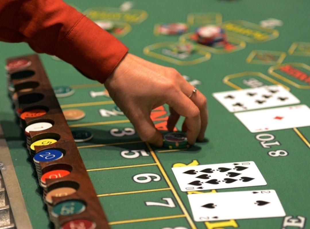 Khám phá trải nghiệm độc đáo tại saigon poker và những bí quyết chơi saigon poker thành công