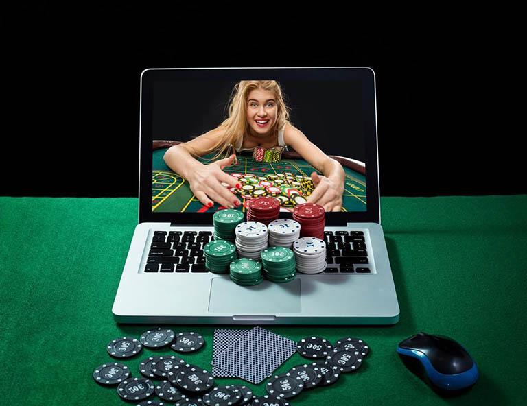 Choi game kiem tien đơn giản hiệu quả mẹo chơi game kiem tien online dễ thắng