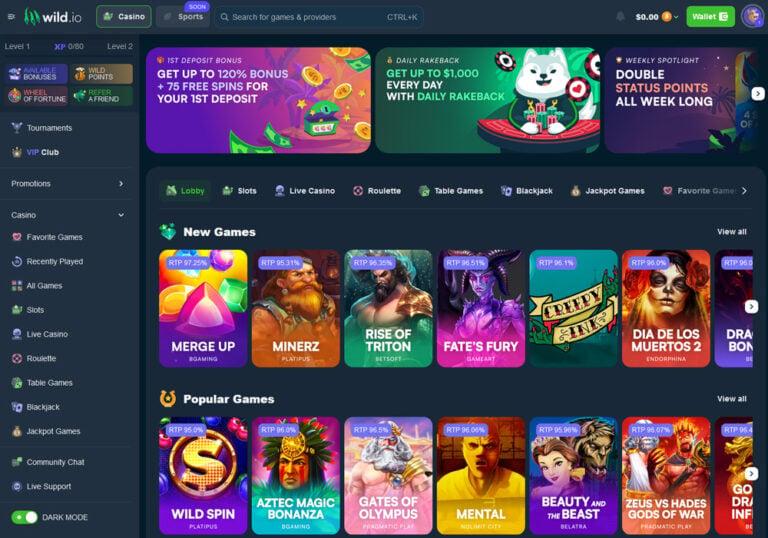 Khám phá trải nghiệm đỉnh cao tại sun city casino online malaysia dành cho người chơi Việt Nam Khám phá trải nghiệm đỉnh cao tại sun city casino online malaysia dành cho người chơi Việt Nam