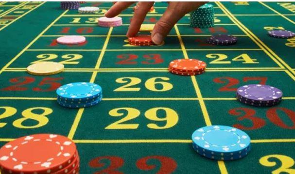 Khám phá cách chơi Phỏm zingplay thắng lớn và bí quyết chinh phục Phỏm zingplay Khám phá cách chơi Phỏm zingplay thắng lớn và bí quyết chinh phục Phỏm zingplay