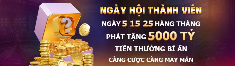 Khám phá trải nghiệm tuyệt vời tại web cờ bạc online với nhiều ưu đãi hấp dẫn tại web cờ bạc online