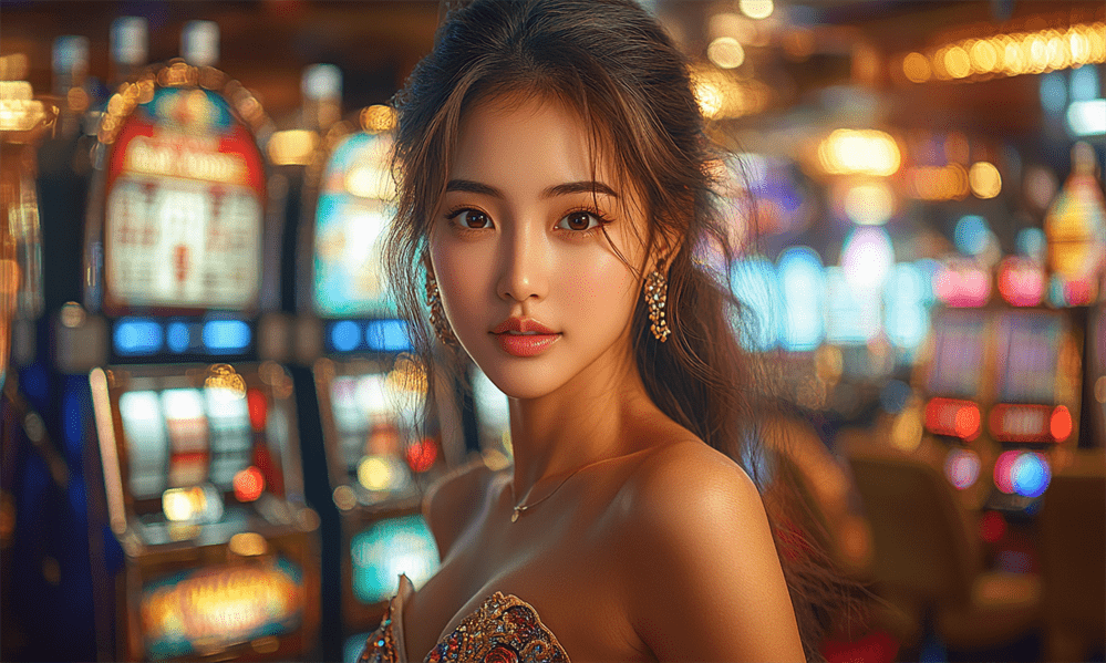 Khám phá các trò chơi rút tiền hấp dẫn nhất hiện nay cho người chơi Việt