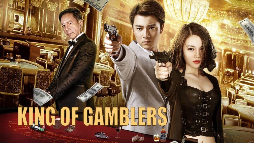 Khám phá bí quyết chiến thắng tại tan tac ho long mon cùng các game thủ hàng đầu của tan tac ho long mon