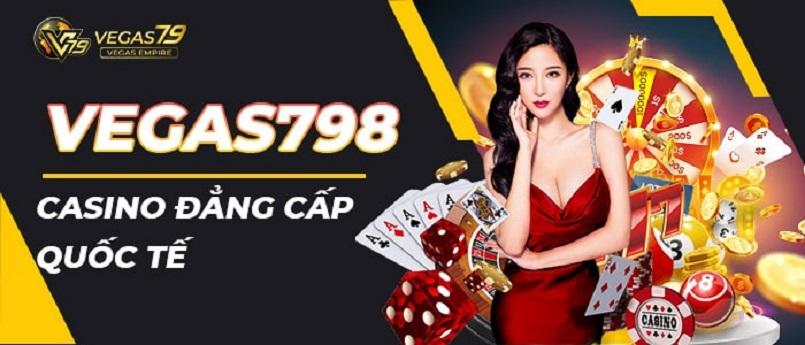 Keo bong da hom nay 24h cập nhật tỷ lệ keo bong da hom nay 24h nhanh nhất