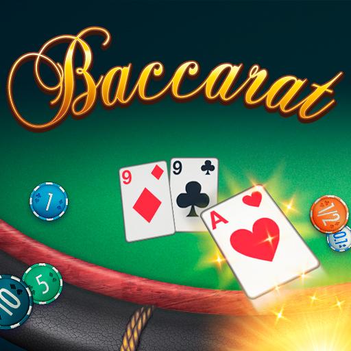 Khám phá cách chơi game mobile hấp dẫn và nhận nhiều phần thưởng