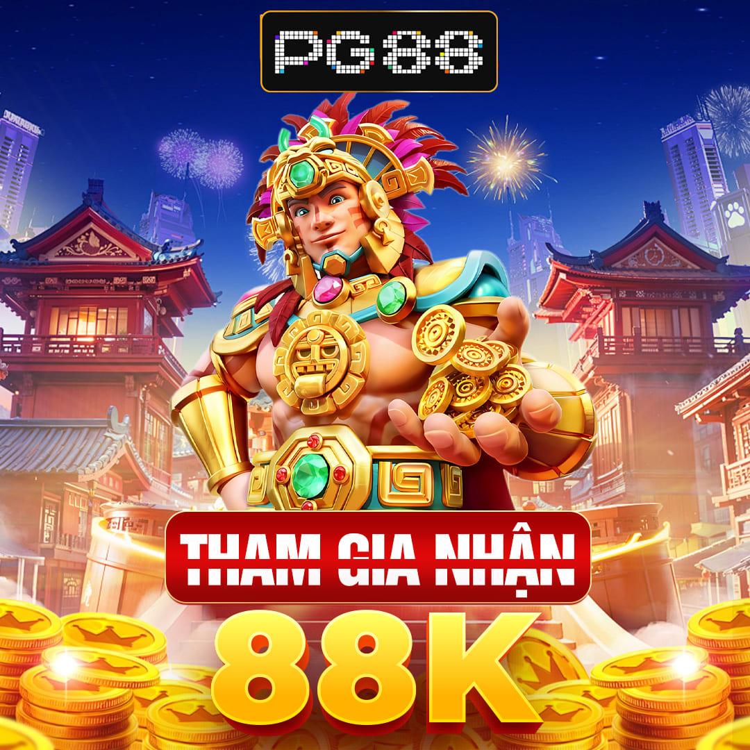 Khám phá mặt của garena và những điều thú vị về mặt của garena trong cộng đồng game thủ