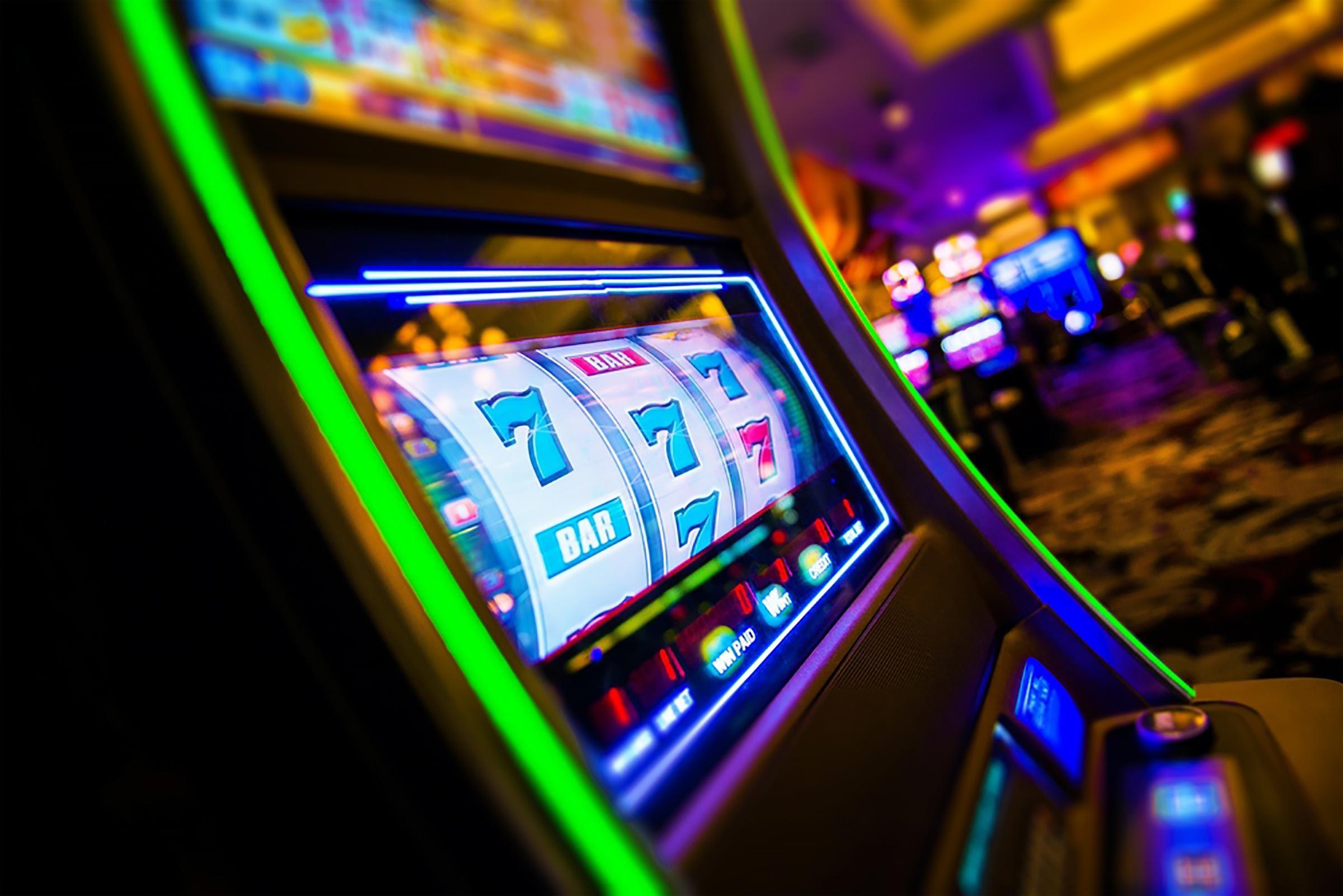 Bí quyết chiến thắng game tai xiu dễ dàng cho người mới bắt đầu