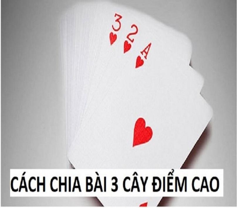 Tìm hiểu lợi ích hoàn tiền online casino và cách nhận online casino cashback hiệu quả