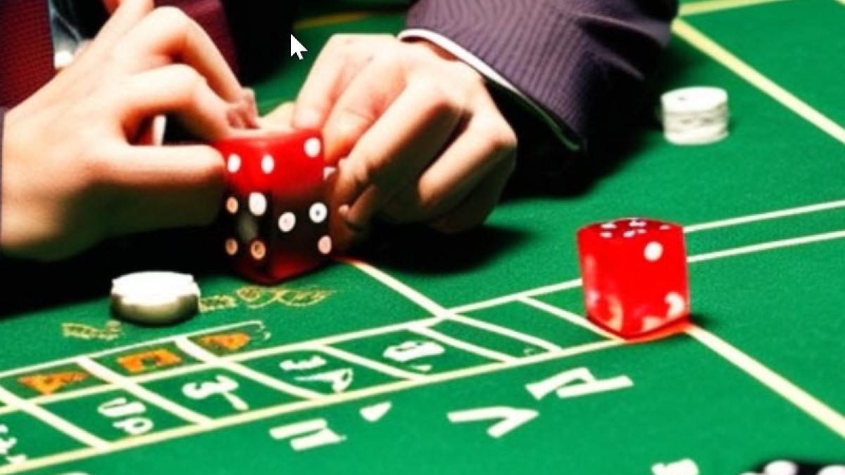 Khám phá bí quyết chơi cờ tướng với máy và nâng cao kỹ năng chơi cờ tướng với máy