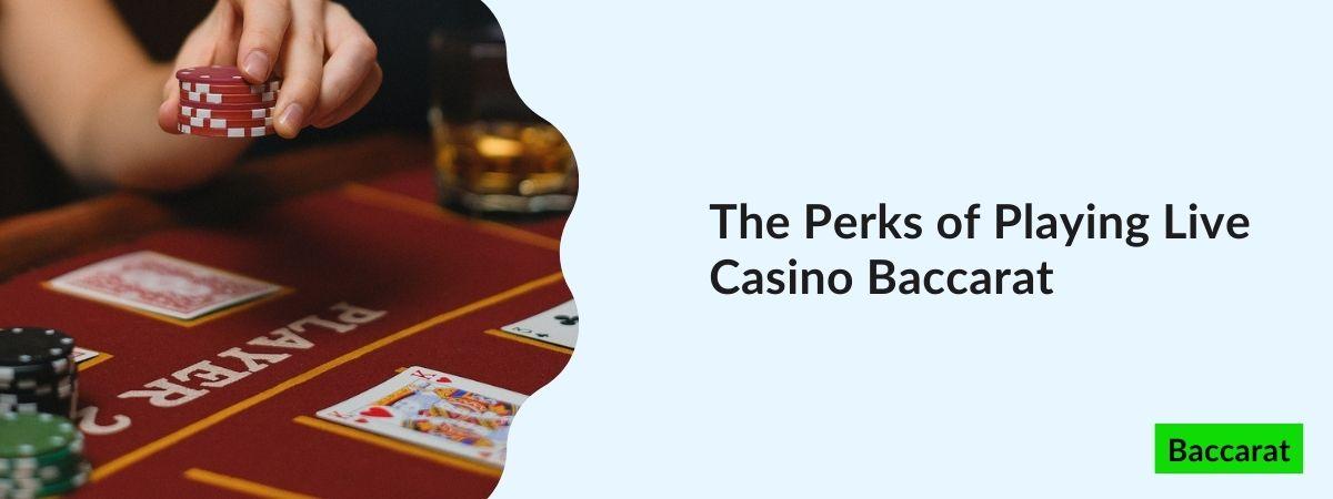 Khám phá online casino free money hấp dẫn và cách nhận online casino free money dễ dàng