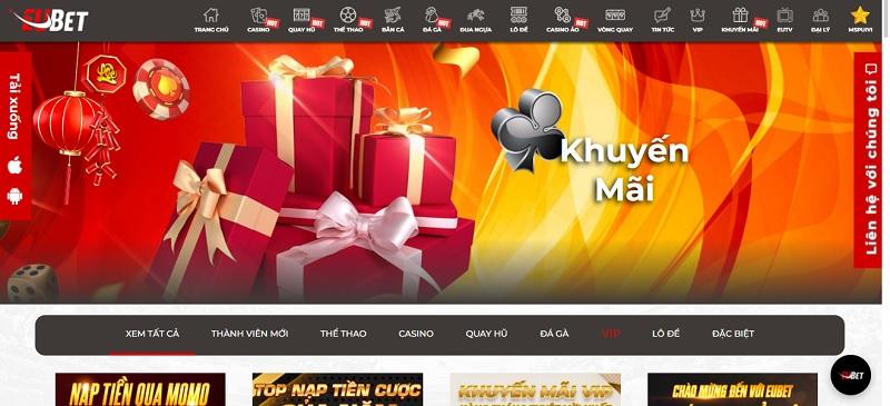 Khám phá top online casino uy tín chấp nhận Neosurf và nhận ưu đãi hấp dẫn từ Neosurf