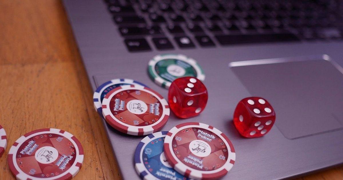 Khám phá garena cùng garena trên ch play để nhận ưu đãi hấp dẫn