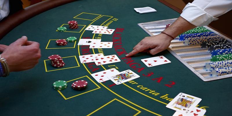 Khám phá top cổng game uy tín được yêu thích nhất hiện nay