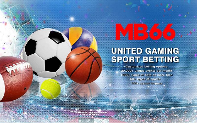 Hướng dẫn chơi bài online và mẹo chiến thắng khi chơi bài online trên mạng