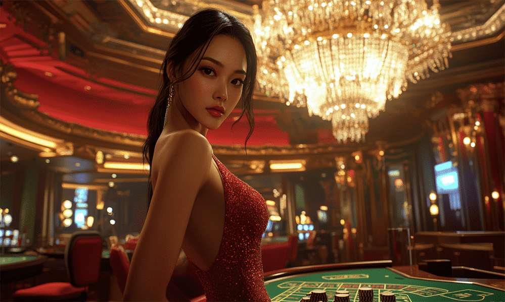 Khám phá thế giới giải trí đỉnh cao tại choi bon club và nhận nhiều ưu đãi hấp dẫn