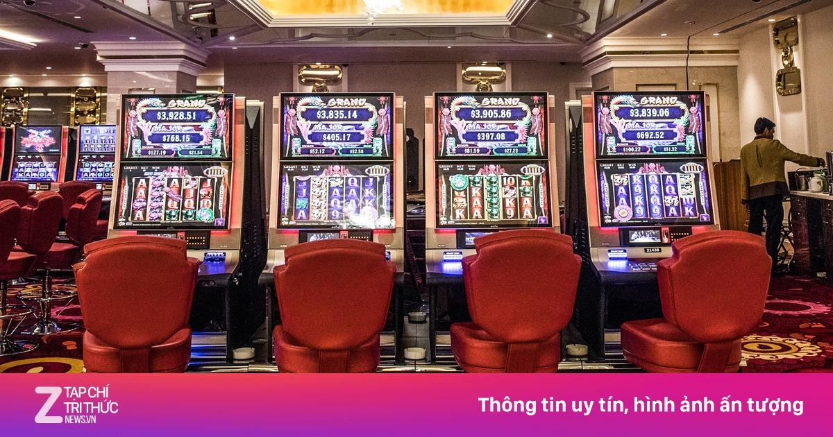 Khám phá best online casino germany được ưa chuộng nhất cho người chơi mới 2024