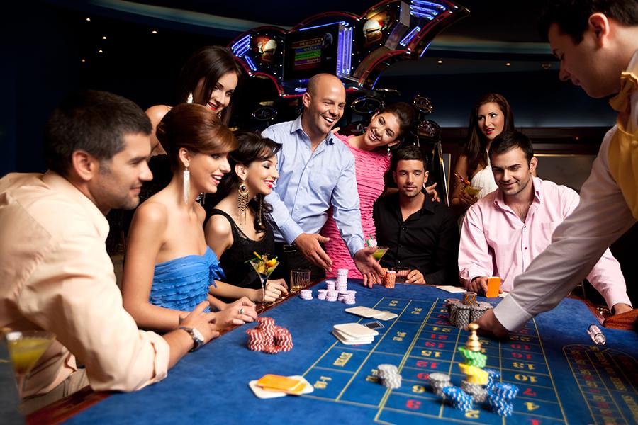 Khám phá cách chơi game online bài tiến lên miền nam hấp dẫn và hiệu quả trên các nền tảng trực tuyến