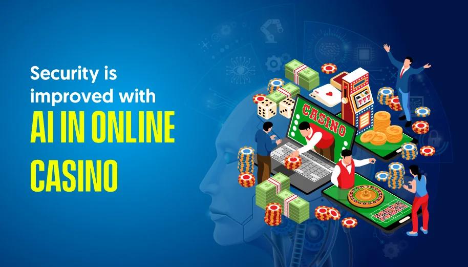 Khám phá cách tai game phom online dễ dàng và chơi phom online thú vị mỗi ngày