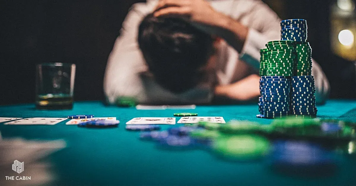 Khám phá zingplay cờ tỷ phú hấp dẫn cùng mẹo chơi zingplay cờ tỷ phú dễ thắng