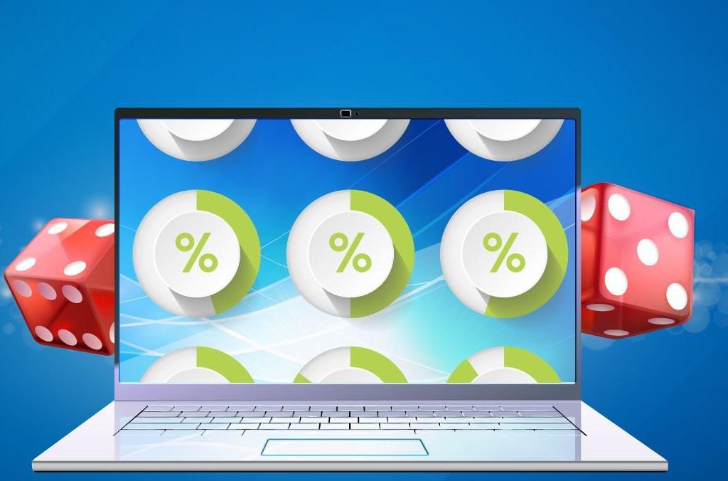 Khám phá những tính năng nổi bật của zingspeed vng trên thiết bị di động hiện nay
