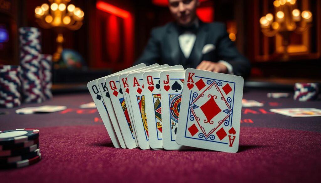 Khám phá cách chơi game tài xỉu đổi tiền và mẹo thắng lớn với game tài xỉu đổi tiền