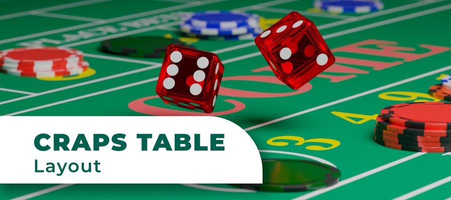 Tải ngay game co tuong miễn phí về máy tính để trải nghiệm co tuong độc đáo