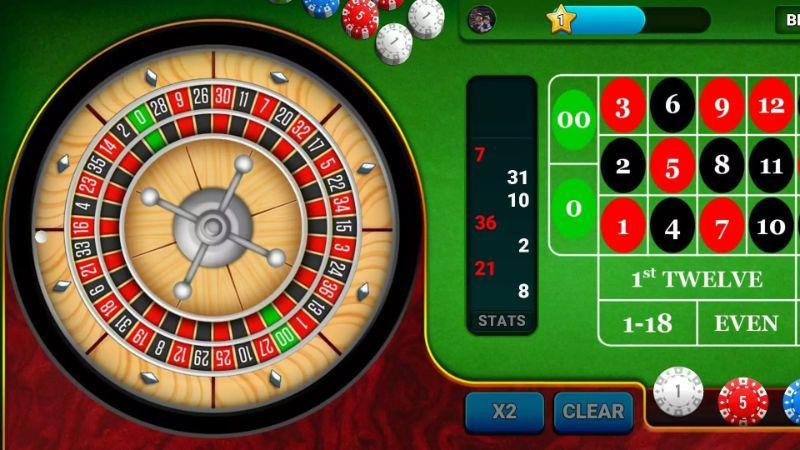 Khám phá nightrush casino online với trải nghiệm nightrush casino online hấp dẫn nhất năm 2024