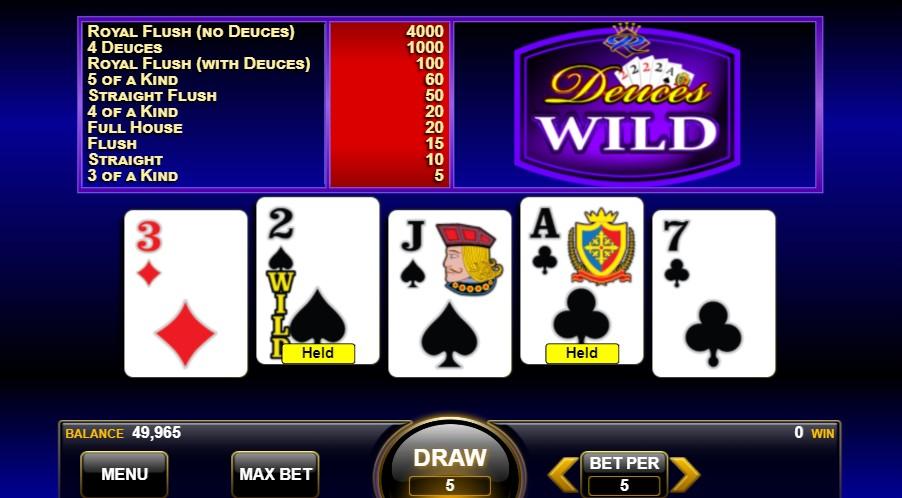 Khám phá trải nghiệm mới với neue online casinos uy tín và hấp dẫn 2024