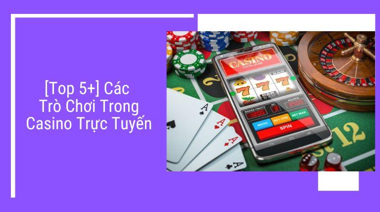 Khám phá top game đánh bài miễn phí hấp dẫn nhất năm 2024