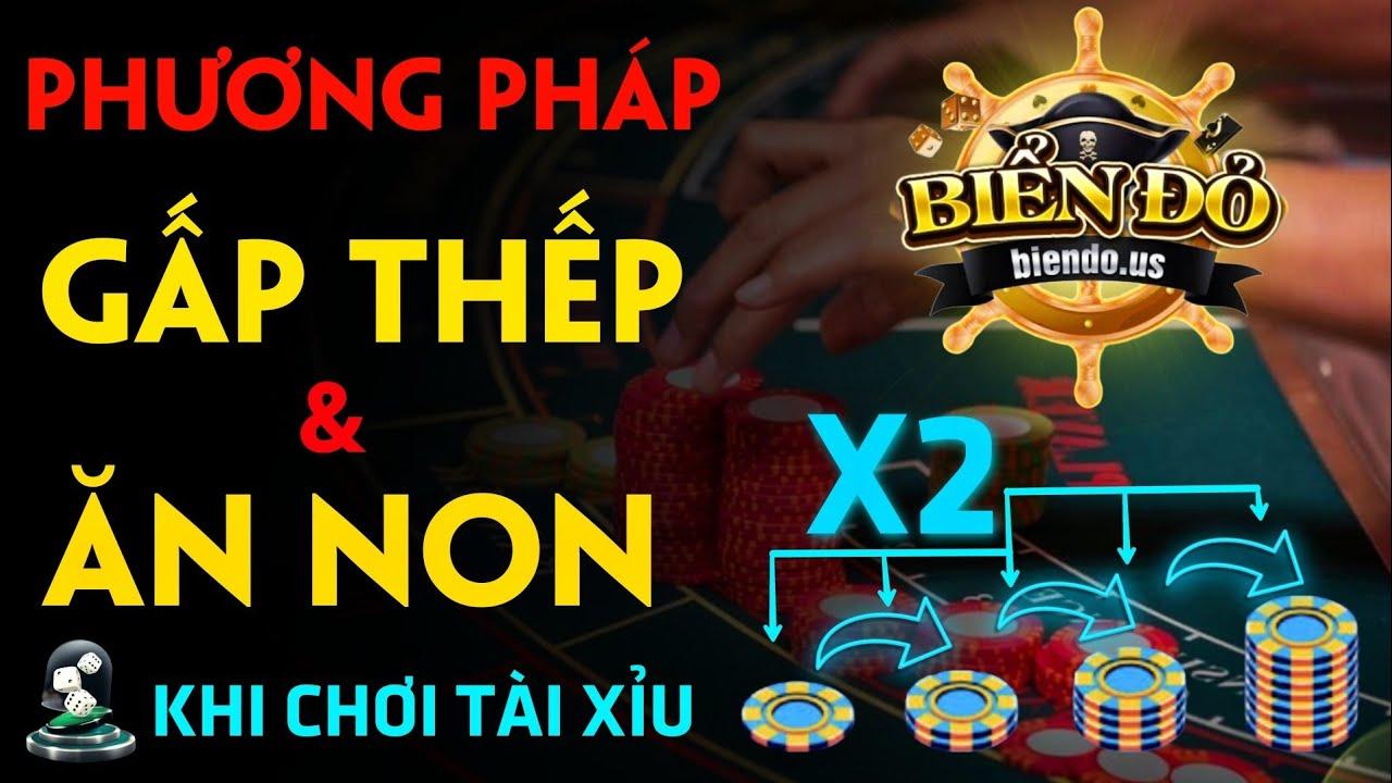 Khám phá cách tải game tài xỉu Go88 miễn phí và trải nghiệm tài xỉu Go88 hấp dẫn