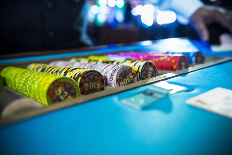 Khám phá các chiến thuật chơi game ca cuoc hấp dẫn và hiệu quả nhất khi tham gia game ca cuoc