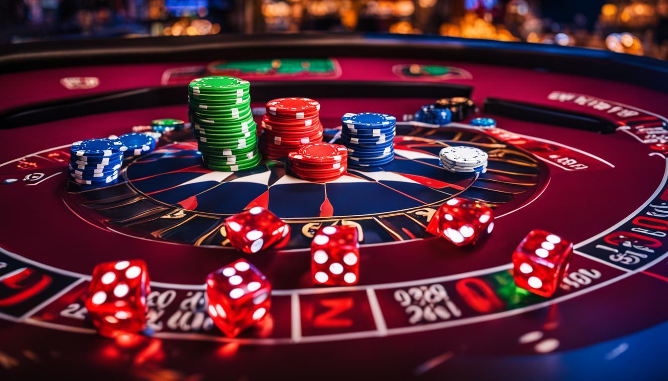 Khám phá tỷ lệ kèo euro hôm nay cập nhật mới nhất và dự đoán tỷ lệ kèo euro hôm nay