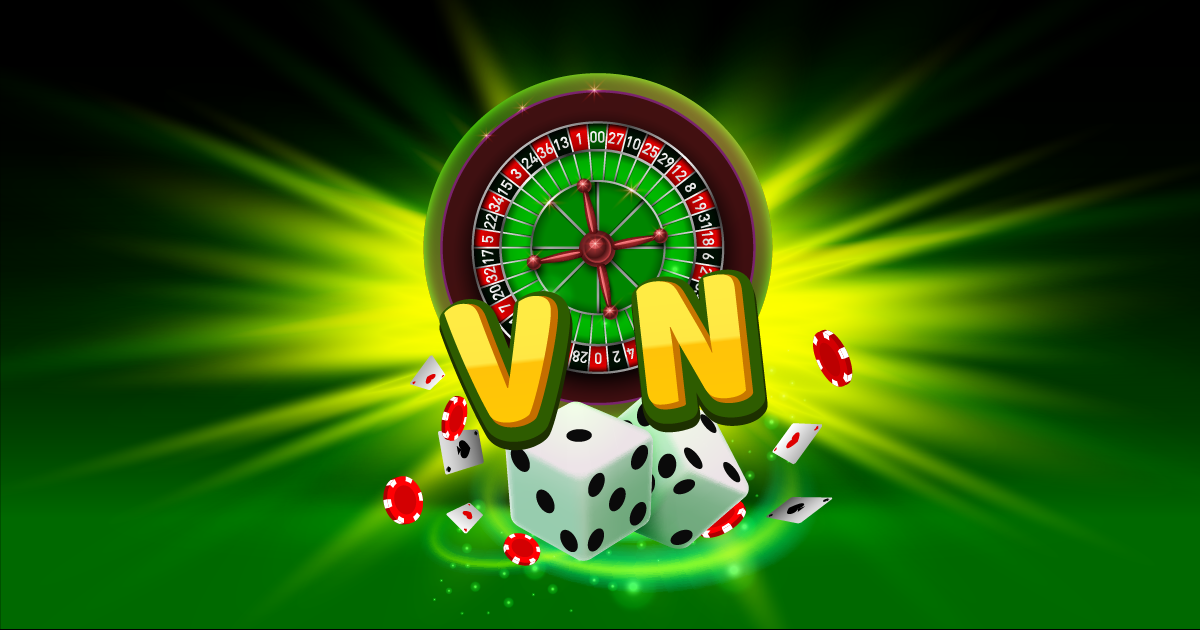 Khám phá link tải liên quân mới nhất và hướng dẫn tải link tải liên quân an toàn cho game thủ