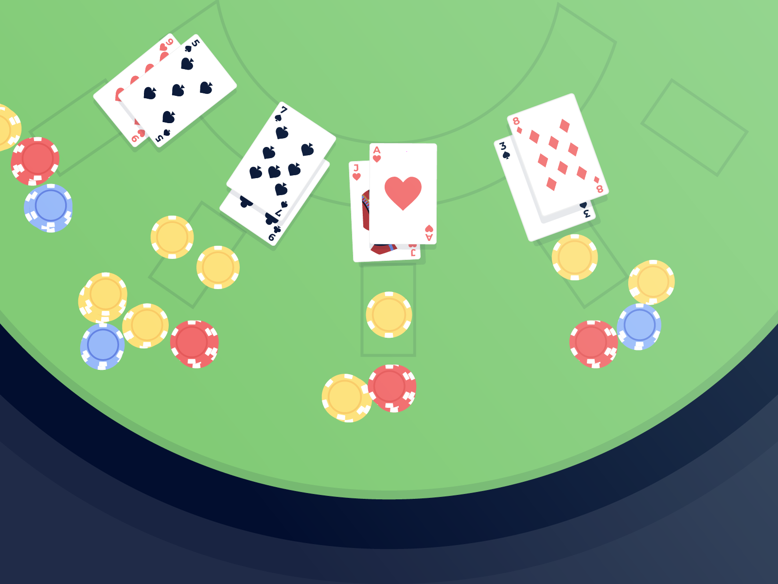 Khám phá top game vui trí tuệ hấp dẫn giúp rèn luyện trí não và giải trí hiệu quả