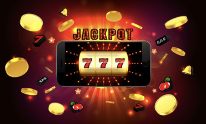 Khám phá Buffalo Blitz™ Megaways trò chơi slot đình đám nhất hiện nay