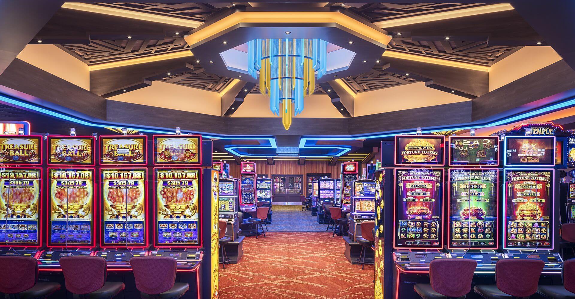 Tải game trực tiếp game miễn phí nhanh chóng trải nghiệm tải game trực tiếp hấp dẫn