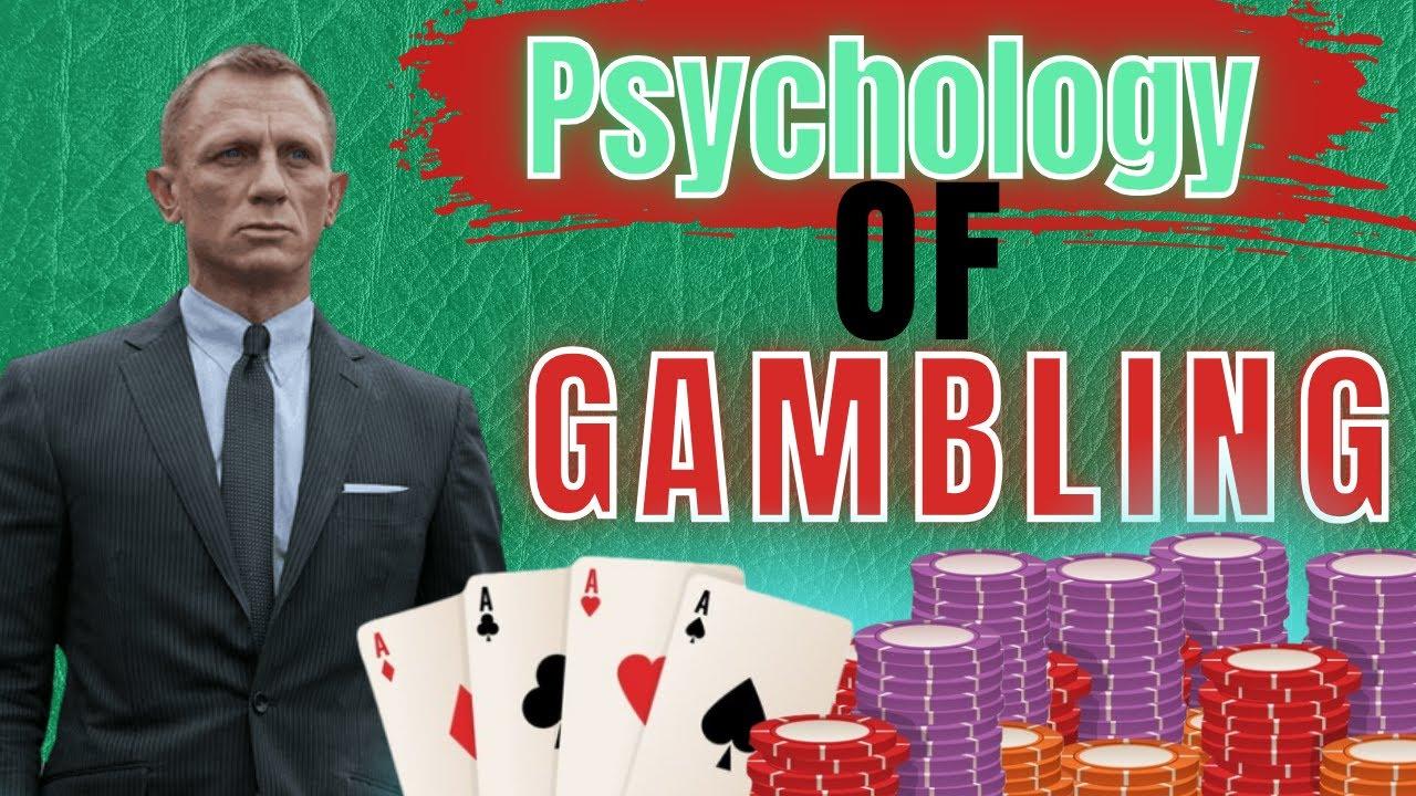 Khám phá top game bài nổi bật và các mẹo chơi top game bài hiệu quả năm nay