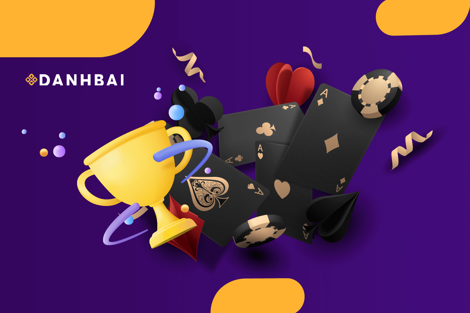 Khám phá thế giới bóng đá hấp dẫn cùng bóng đá plus