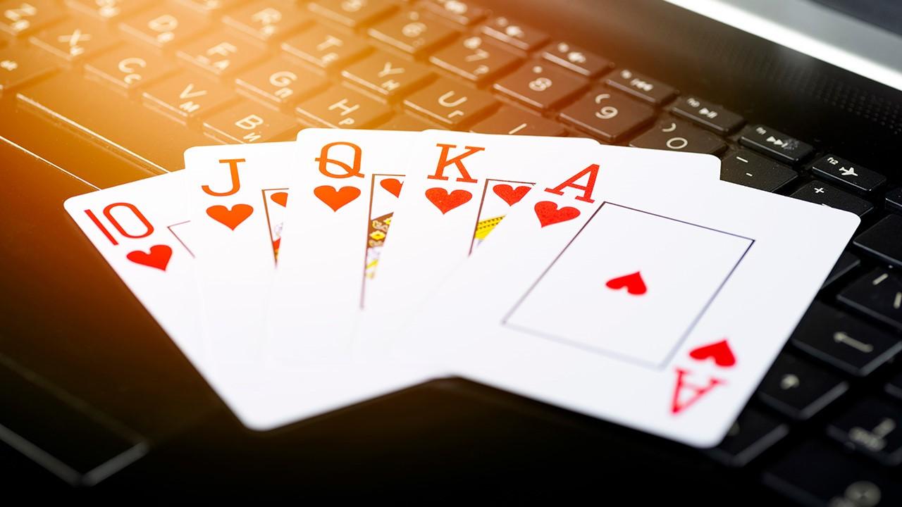 Khám phá những game không cần tải miễn phí và trải nghiệm game không cần tải hấp dẫn ngay trên trình duyệt