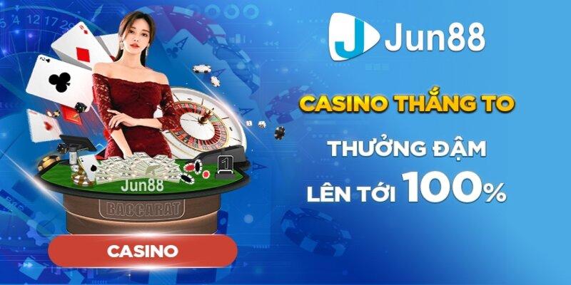 Khám phá bộ sưu tập hình liên quân độc đáo cho game thủ yêu thích
