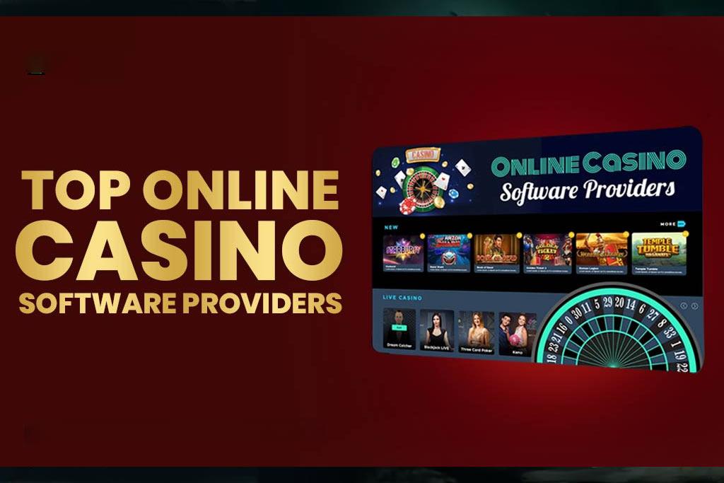 Khám phá top nhà cái casino uy tín hàng đầu cho người chơi Việt Nam