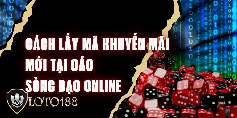 Hướng dẫn đăng nhập đột kích an toàn và mẹo đăng nhập đột kích nhanh chóng