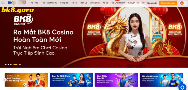 Khám phá cách sử dụng google miễn phí hiệu quả với các mẹo hay từ google miễn phí