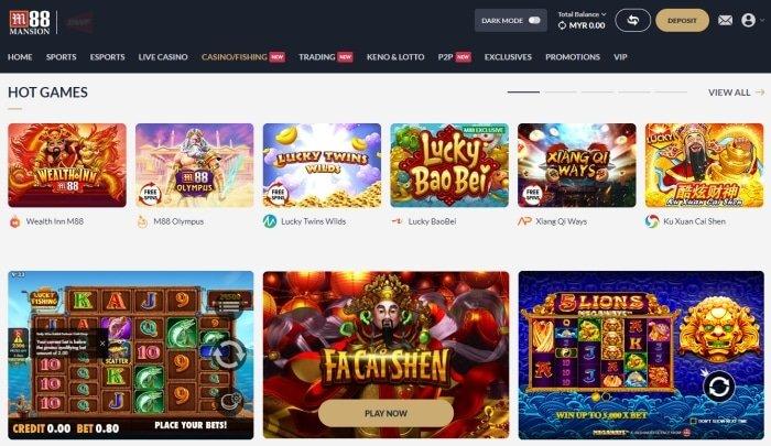 Cập nhật xem tin tức mới nhất mỗi ngày nhanh chóng và chính xác