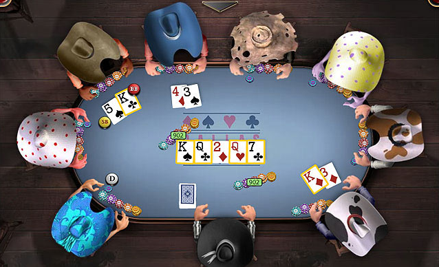 Casino Roleta mang đến trải nghiệm cá cược Casino Roleta hấp dẫn cho người chơi