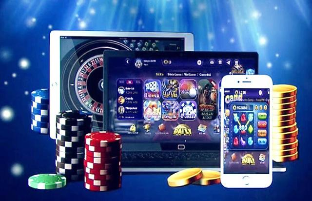 Hướng dẫn cài đặt cờ tướng kỳ vương nhanh chóng và dễ dàng