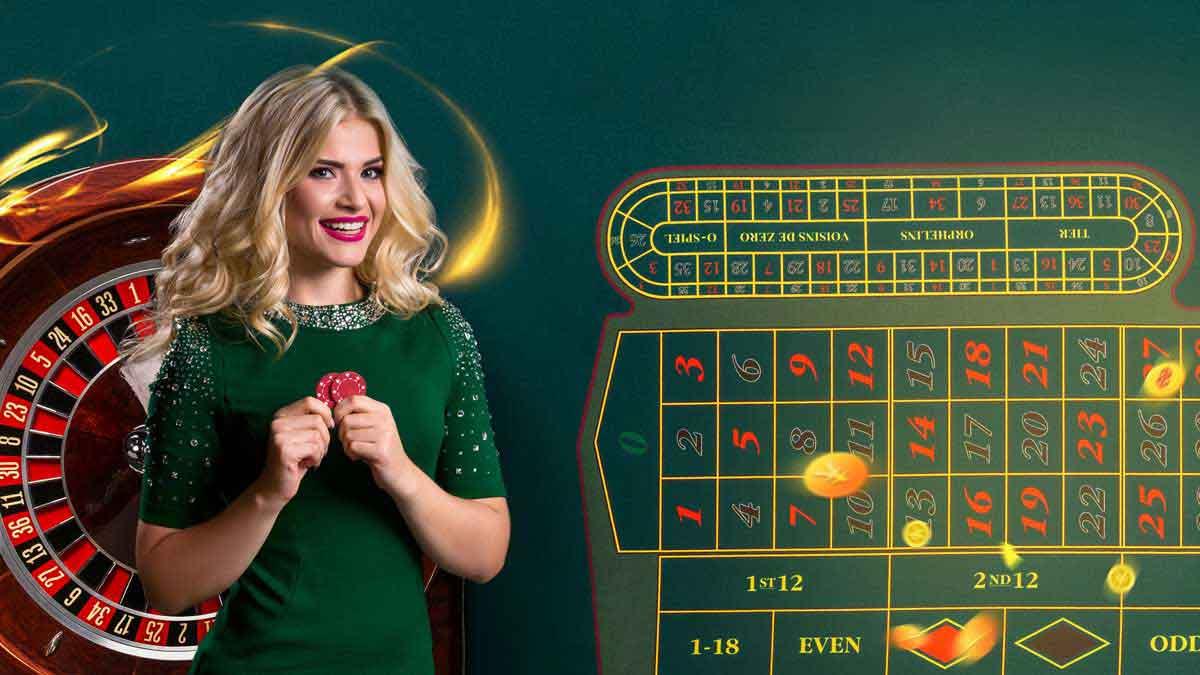 Khám phá casino x với casino x bonus hấp dẫn dành cho người chơi mới