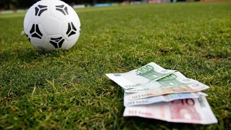 Khám phá ty le ca cuoc euro 2020 mới nhất cùng dự đoán ty le ca cuoc euro 2020 hấp dẫn