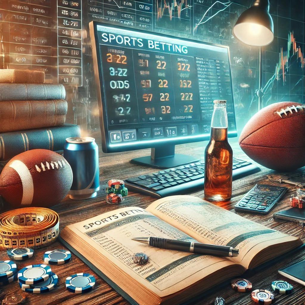 Tải game bài miễn phí ngay hôm nay để trải nghiệm tải game bài hấp dẫn nhất