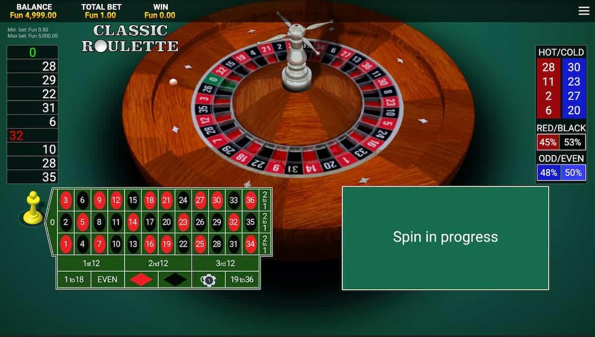 Khám phá cách chơi game có tiền và bí quyết nhận thưởng lớn từ chơi game có tiền